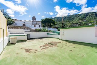 Piso en venta en Icod de los Vinos en Icod de los Vinos