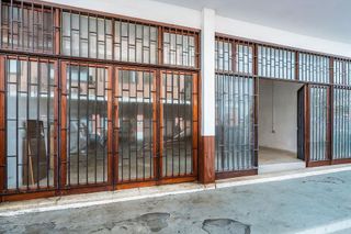 Piso en venta en Icod de los Vinos en Icod de los Vinos