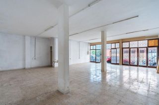 Piso en venta en Icod de los Vinos en Icod de los Vinos