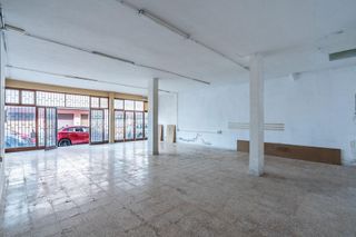 Piso en venta en Icod de los Vinos en Icod de los Vinos