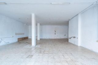 Piso en venta en Icod de los Vinos en Icod de los Vinos