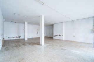 Piso en venta en Icod de los Vinos en Icod de los Vinos