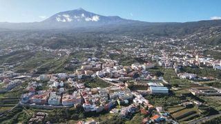 Piso en venta en Icod de los Vinos en Icod de los Vinos