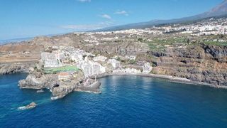 Piso en venta en Icod de los Vinos en Icod de los Vinos