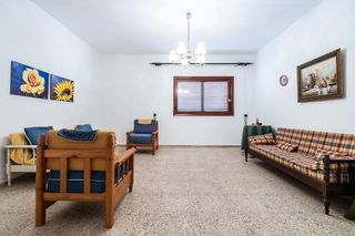 Piso en venta en Icod de los Vinos en Icod de los Vinos