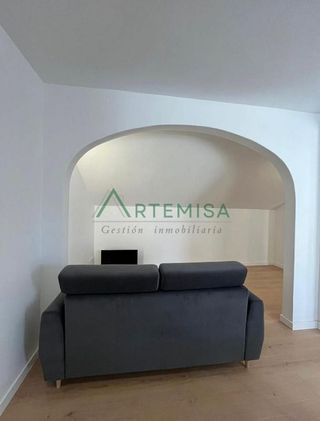 Piso en venta en Centro en Ferrol