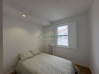 Piso en venta en Centro en Ferrol