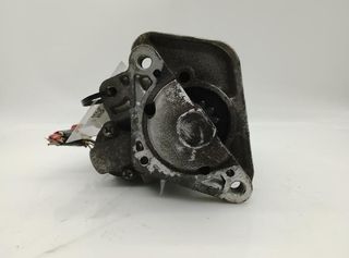 Motor arranque renault 8200 584 675--b kangoo 2036