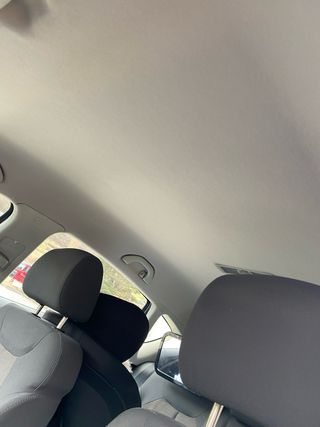 SEAT Leon 2010