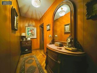 Piso en venta en Plan Sur-Amistad en Guadalajara