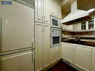 Piso en venta en Plan Sur-Amistad en Guadalajara