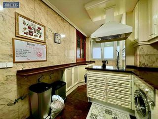 Piso en venta en Plan Sur-Amistad en Guadalajara