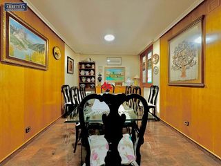 Piso en venta en Plan Sur-Amistad en Guadalajara