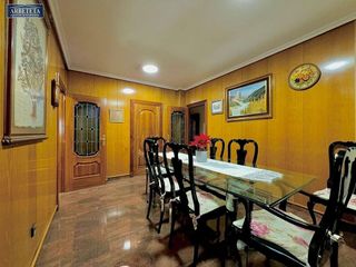 Piso en venta en Plan Sur-Amistad en Guadalajara