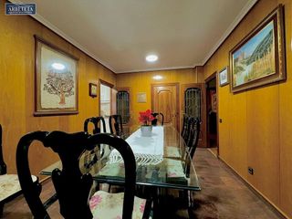 Piso en venta en Plan Sur-Amistad en Guadalajara