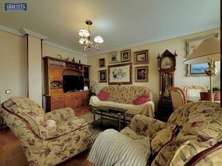 Piso en venta en Plan Sur-Amistad en Guadalajara