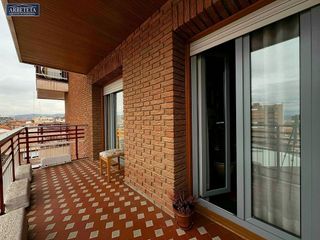 Piso en venta en Plan Sur-Amistad en Guadalajara