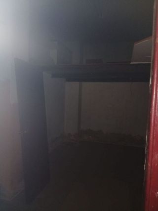 Local comercial en venta en Torrefiel en Valencia