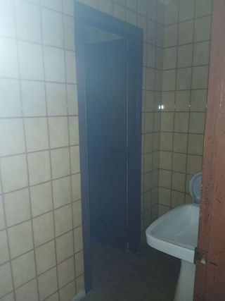 Local comercial en venta en Torrefiel en Valencia