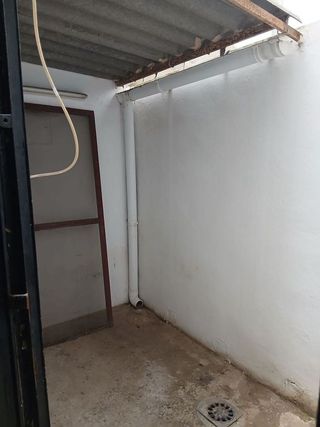 Local comercial en venta en Torrefiel en Valencia