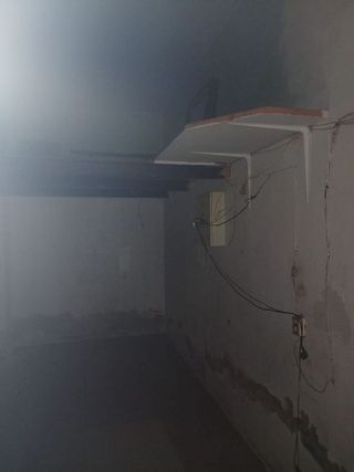 Local comercial en venta en Torrefiel en Valencia