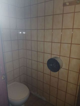 Local comercial en venta en Torrefiel en Valencia