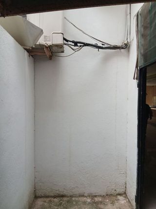 Local comercial en venta en Torrefiel en Valencia