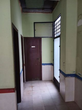 Local comercial en venta en Torrefiel en Valencia