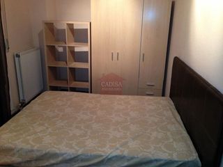 Piso en venta en Pizarrales en Salamanca