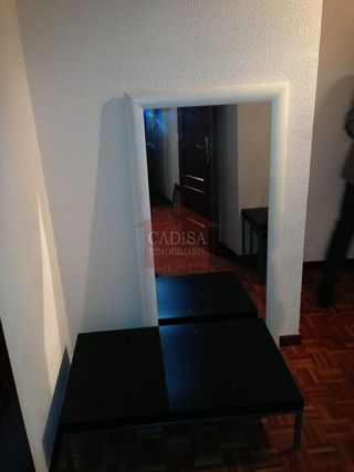 Piso en venta en Pizarrales en Salamanca