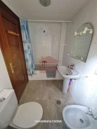Piso en venta en Pizarrales en Salamanca