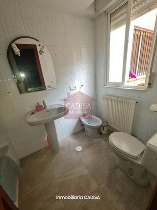 Piso en venta en Pizarrales en Salamanca