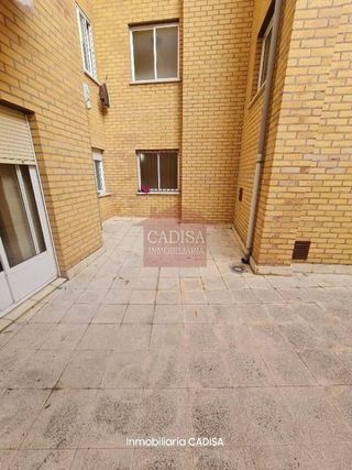 Piso en venta en Pizarrales en Salamanca