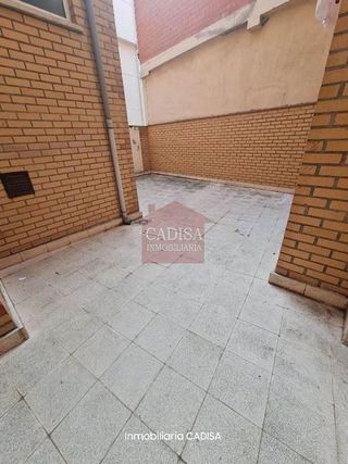 Piso en venta en Pizarrales en Salamanca