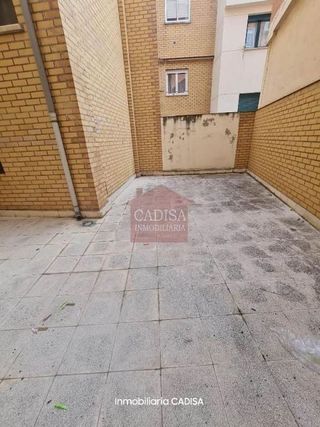 Piso en venta en Pizarrales en Salamanca