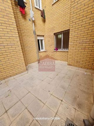 Piso en venta en Pizarrales en Salamanca