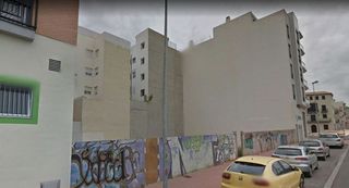 Terreno en venta en Vall d´Uixó (la)