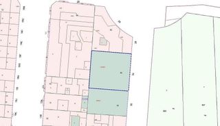 Terreno en venta en Vall d´Uixó (la)