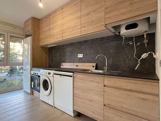 Piso en venta en Casco Histórico en Guadalajara