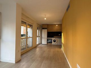 Piso en venta en Casco Histórico en Guadalajara