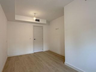 Piso en venta en Casco Histórico en Guadalajara