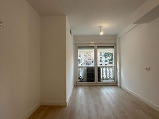 Piso en venta en Casco Histórico en Guadalajara