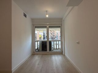 Piso en venta en Casco Histórico en Guadalajara