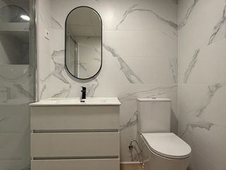 Piso en venta en Casco Histórico en Guadalajara