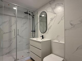 Piso en venta en Casco Histórico en Guadalajara