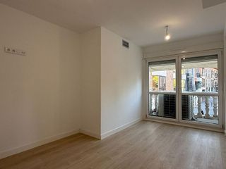 Piso en venta en Casco Histórico en Guadalajara