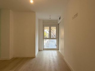 Piso en venta en Casco Histórico en Guadalajara