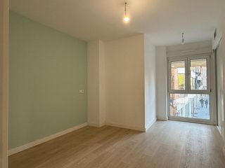 Piso en venta en Casco Histórico en Guadalajara