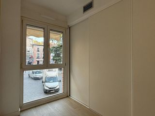 Piso en venta en Casco Histórico en Guadalajara