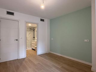 Piso en venta en Casco Histórico en Guadalajara